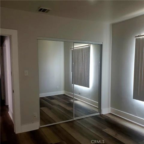 5846 Madden, Los Angeles, CA 90043
