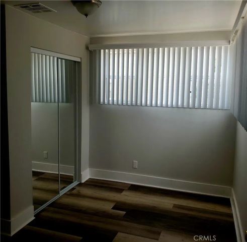 5846 Madden, Los Angeles, CA 90043