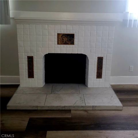 5846 Madden, Los Angeles, CA 90043