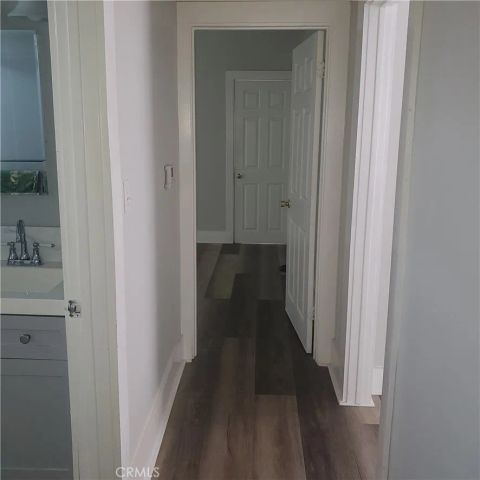 5846 Madden, Los Angeles, CA 90043