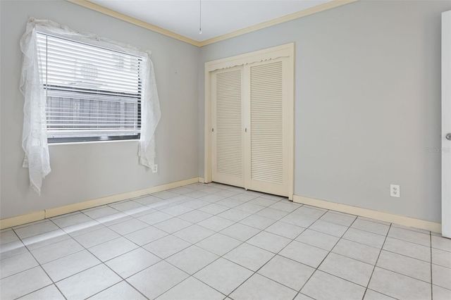 687 GENEVA PLACE, Tampa, FL 33606