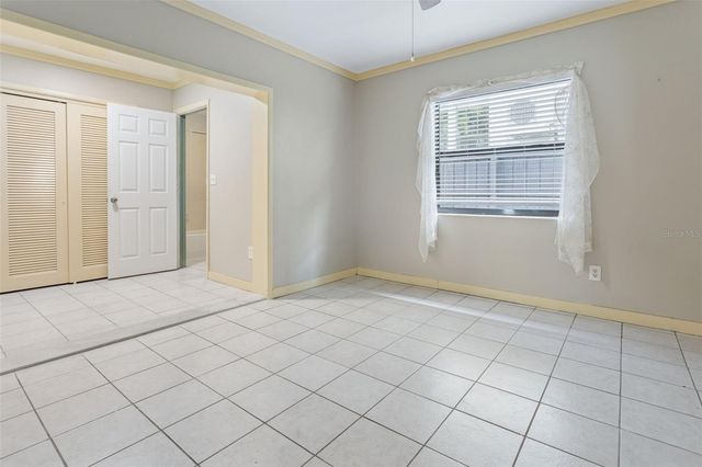 687 GENEVA PLACE, Tampa, FL 33606
