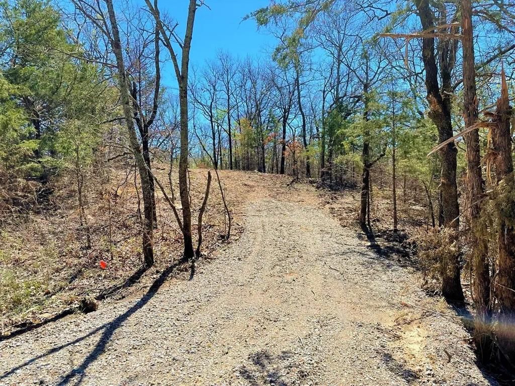 Image 1 of property listing at 8787 D 1277 Road, Lamar, OK 74850