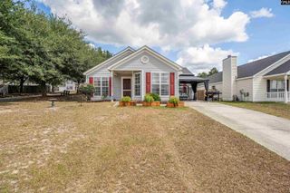 128 Legend Oaks Drive, Columbia, SC 29229