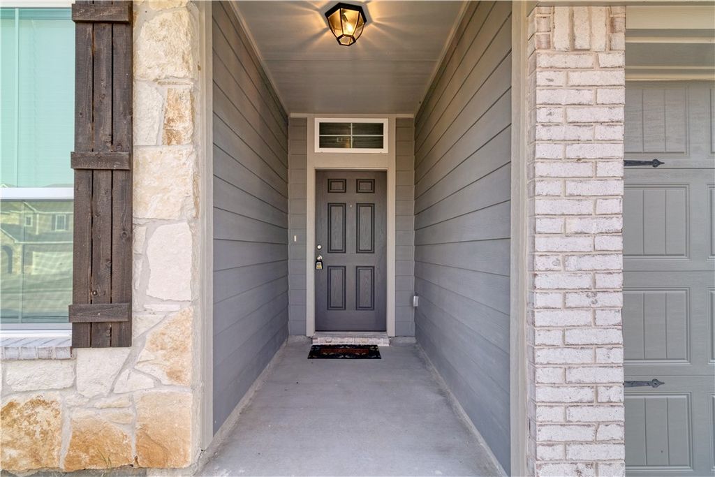 6210 Pocono Drive, College Station, TX 77845 — photo 3