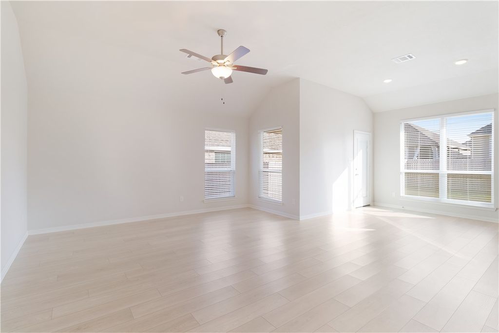 6210 Pocono Drive, College Station, TX 77845 — photo 4
