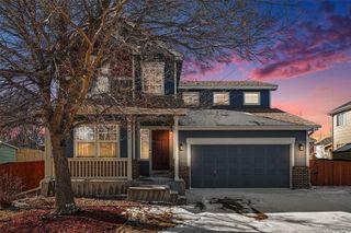 465 Mt Eolus Street, Brighton, CO 80601