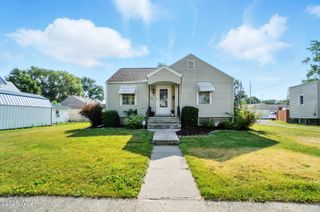 408 S Chestnut Street, Van Wert, OH 45891