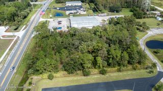 6795 Babcock Street SE, Malabar, FL 32950