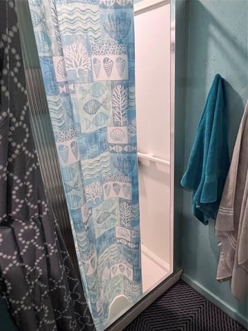 368 Treasure Beach, Comanche, TX 76442