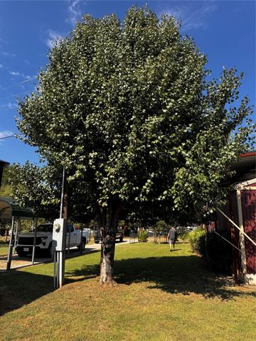 368 Treasure Beach, Comanche, TX 76442