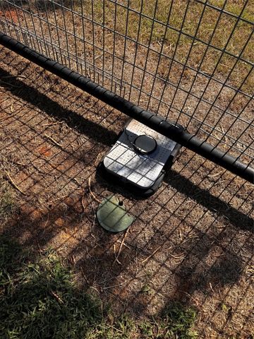 368 Treasure Beach, Comanche, TX 76442