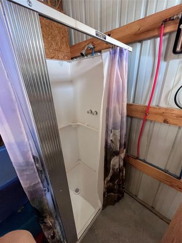 368 Treasure Beach, Comanche, TX 76442