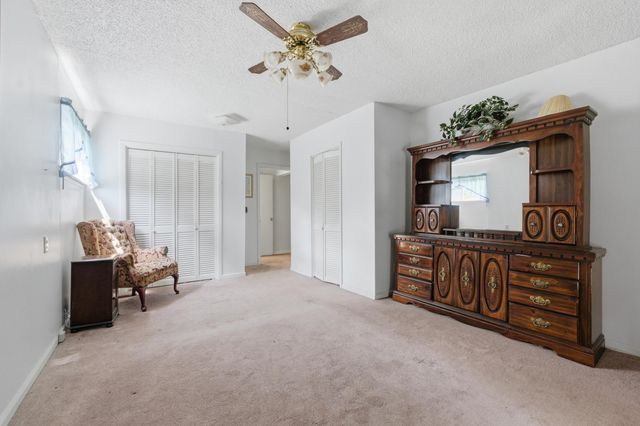1000 Hill Crest Road, Hixson, TN 37343