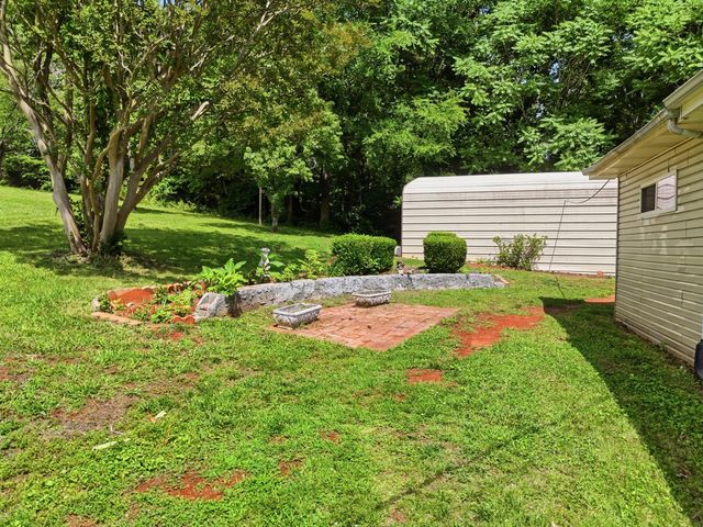 1000 Hill Crest Road, Hixson, TN 37343