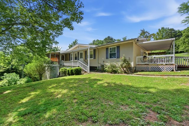 1000 Hill Crest Road, Hixson, TN 37343
