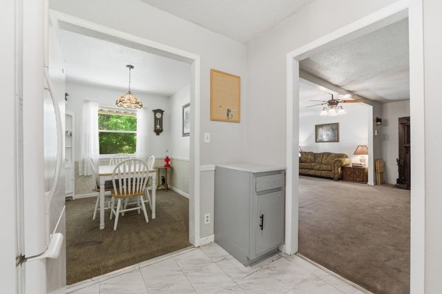1000 Hill Crest Road, Hixson, TN 37343