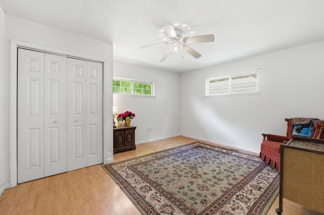 1000 Hill Crest Road, Hixson, TN 37343