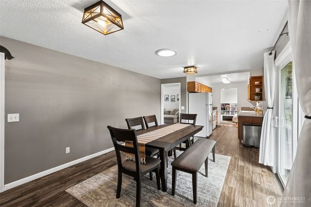 717 Tartan Drive SW, Tumwater, WA 98501