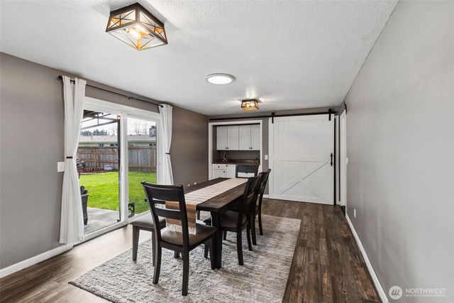 717 Tartan Drive SW, Tumwater, WA 98501