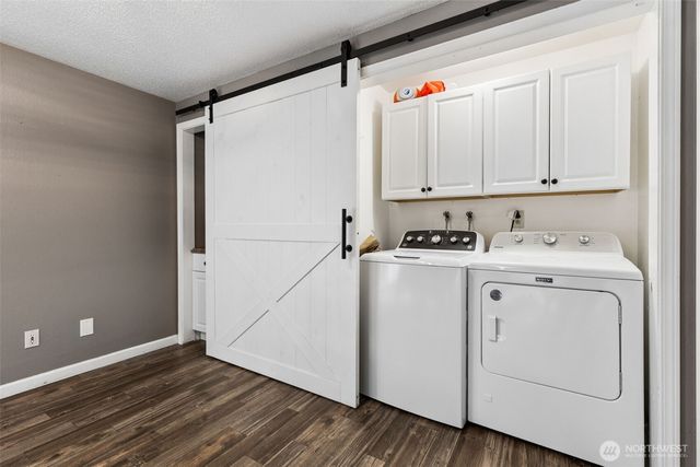 717 Tartan Drive SW, Tumwater, WA 98501