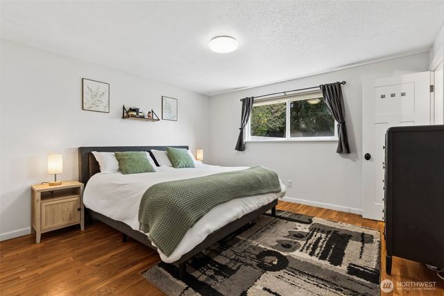 717 Tartan Drive SW, Tumwater, WA 98501