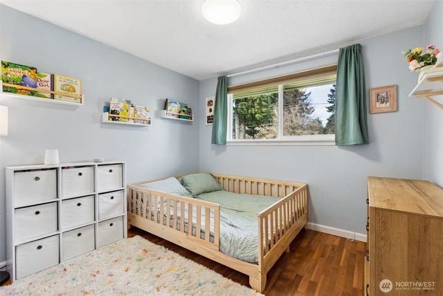 717 Tartan Drive SW, Tumwater, WA 98501