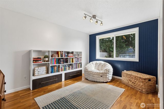 717 Tartan Drive SW, Tumwater, WA 98501