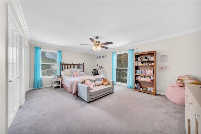 311 Mayfield Dr, Smyrna, TN 37167