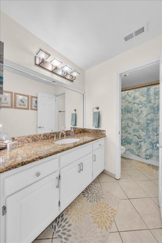 311 Mayfield Dr, Smyrna, TN 37167