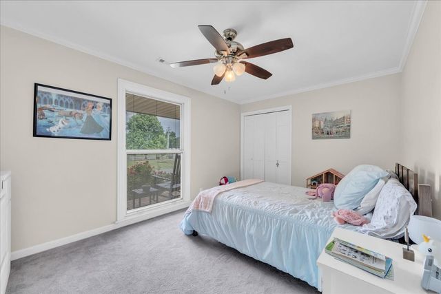 311 Mayfield Dr, Smyrna, TN 37167