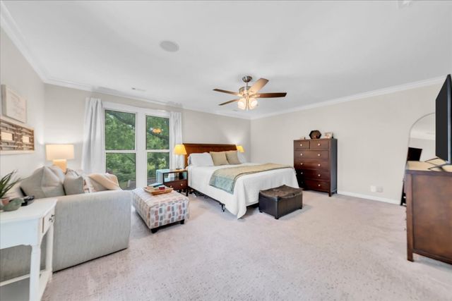 311 Mayfield Dr, Smyrna, TN 37167