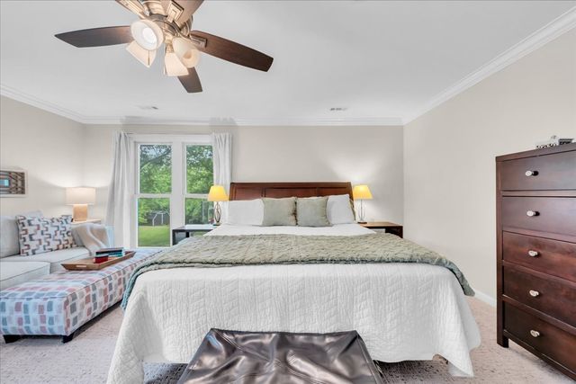 311 Mayfield Dr, Smyrna, TN 37167