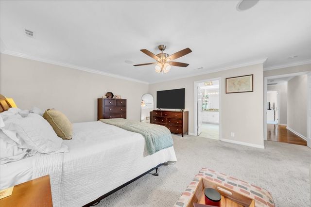 311 Mayfield Dr, Smyrna, TN 37167