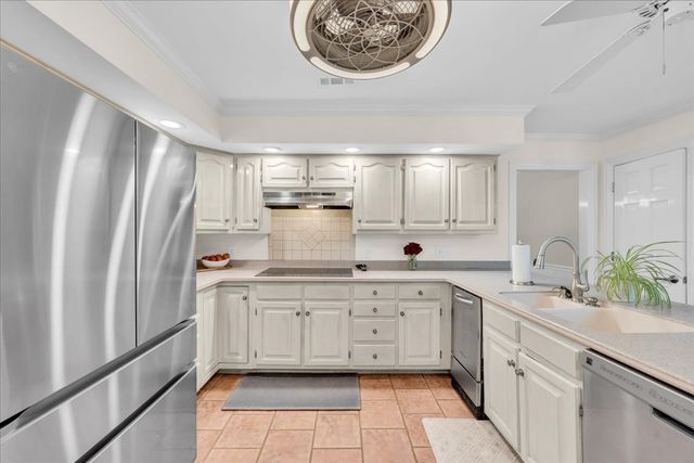 311 Mayfield Dr, Smyrna, TN 37167