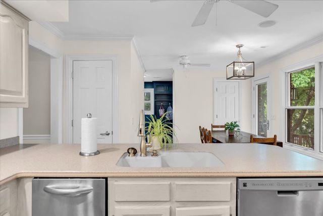 311 Mayfield Dr, Smyrna, TN 37167