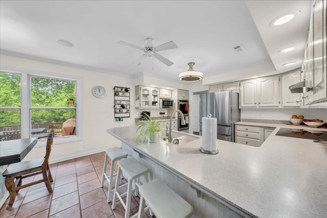 311 Mayfield Dr, Smyrna, TN 37167