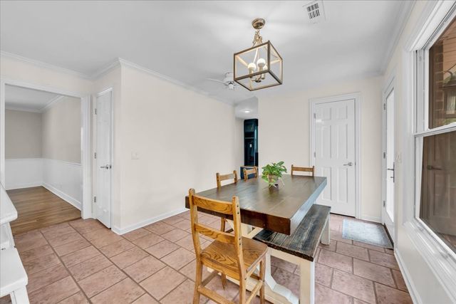 311 Mayfield Dr, Smyrna, TN 37167