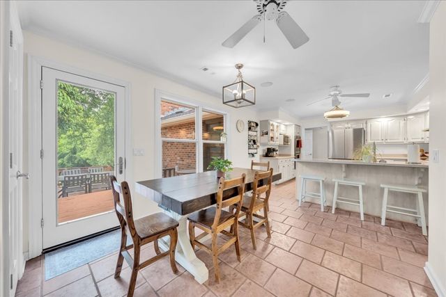 311 Mayfield Dr, Smyrna, TN 37167