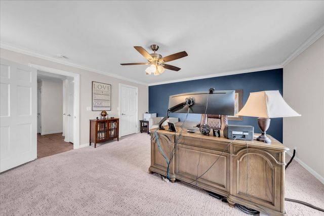 311 Mayfield Dr, Smyrna, TN 37167