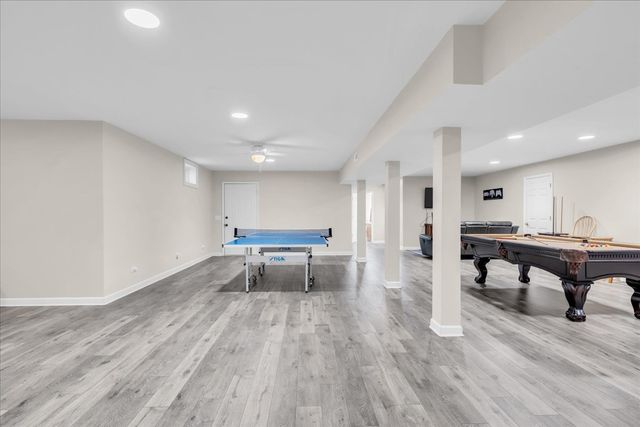 311 Mayfield Dr, Smyrna, TN 37167