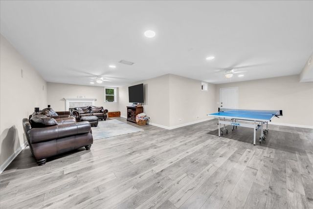 311 Mayfield Dr, Smyrna, TN 37167