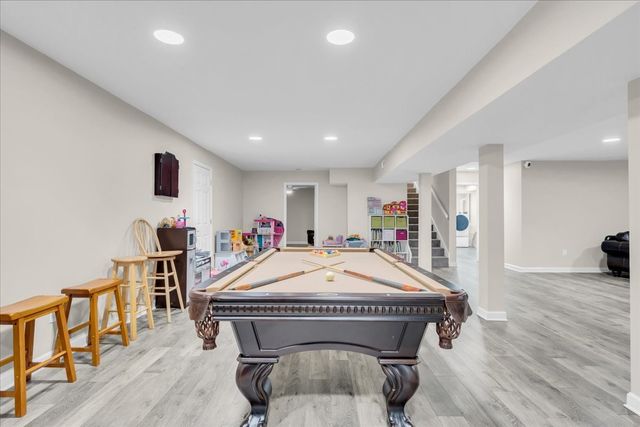311 Mayfield Dr, Smyrna, TN 37167