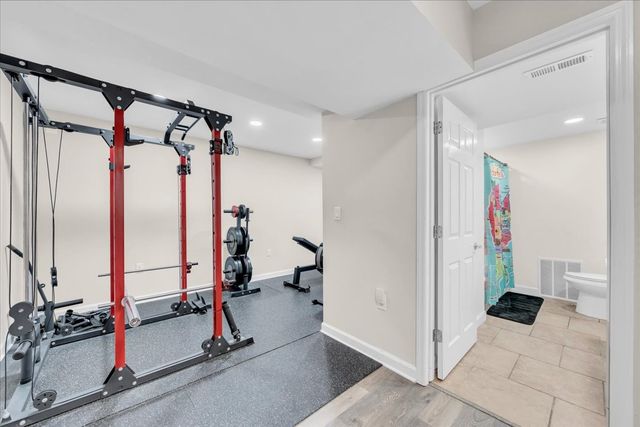 311 Mayfield Dr, Smyrna, TN 37167