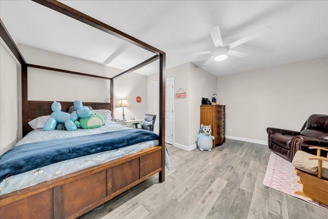 311 Mayfield Dr, Smyrna, TN 37167