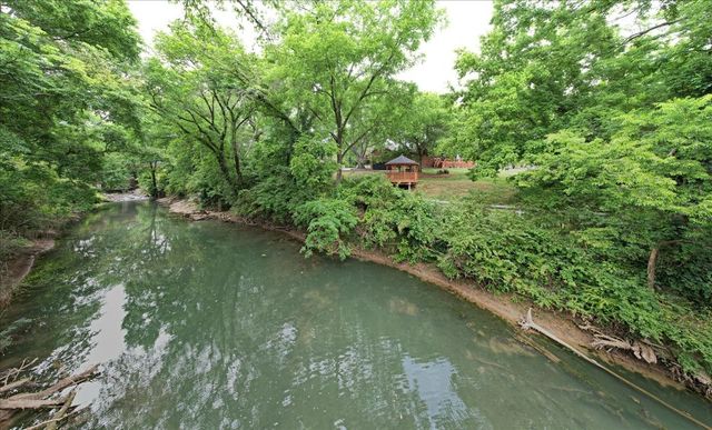 311 Mayfield Dr, Smyrna, TN 37167