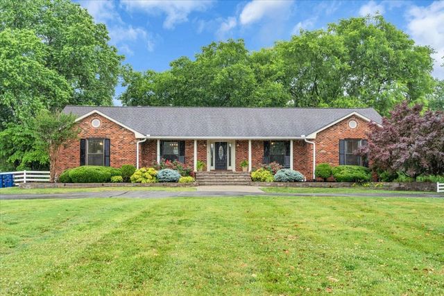 311 Mayfield Dr, Smyrna, TN 37167