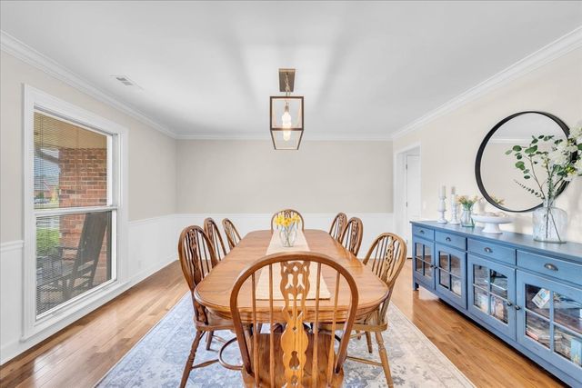 311 Mayfield Dr, Smyrna, TN 37167