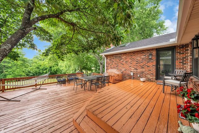 311 Mayfield Dr, Smyrna, TN 37167