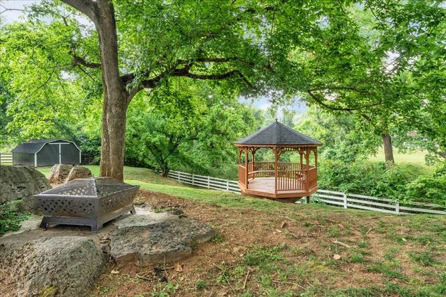 311 Mayfield Dr, Smyrna, TN 37167